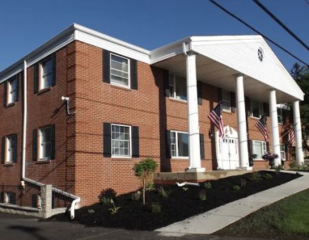 Gruhl Law Firm, LLC