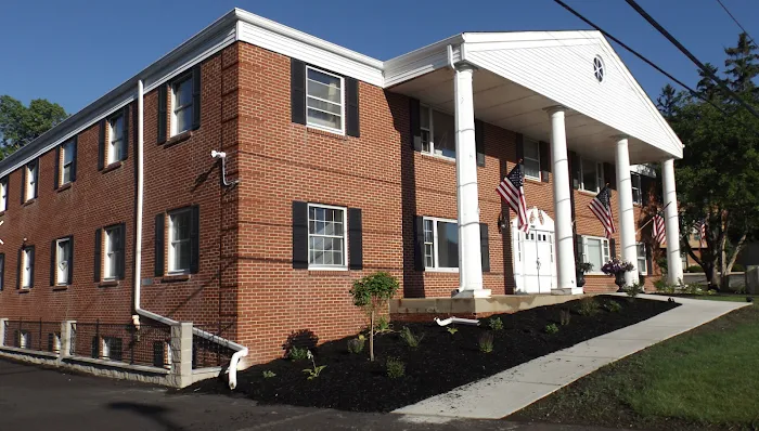 Kachelski Law Firm SC 1