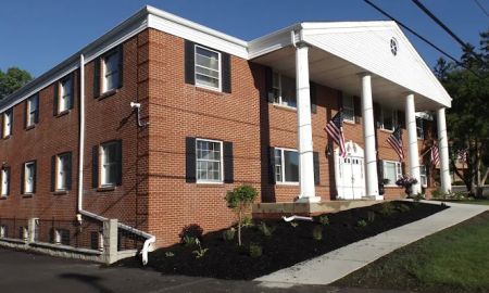 Kachelski Law Firm SC