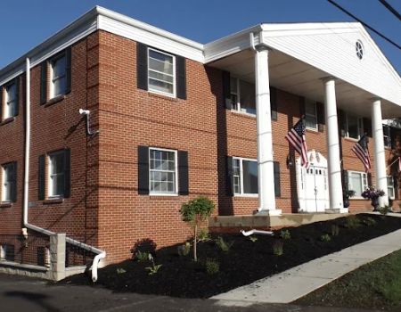 Kachelski Law Firm SC