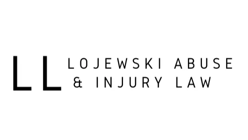 Lojewski Abuse & Injury Law 4