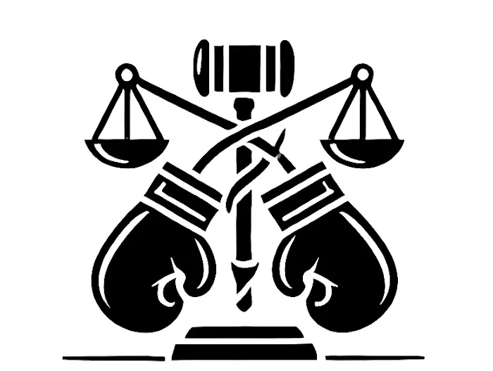 Lojewski Abuse & Injury Law 1
