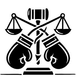 Lojewski Abuse & Injury Law ico
