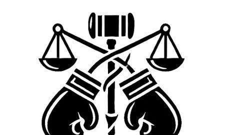 Lojewski Abuse & Injury Law