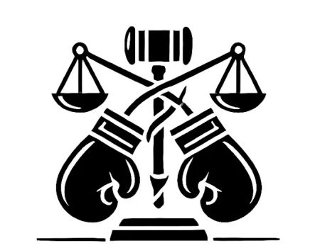 Lojewski Abuse & Injury Law