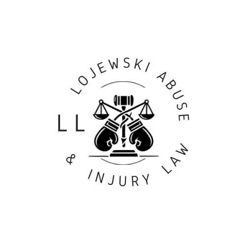 Lojewski Abuse & Injury Law 5