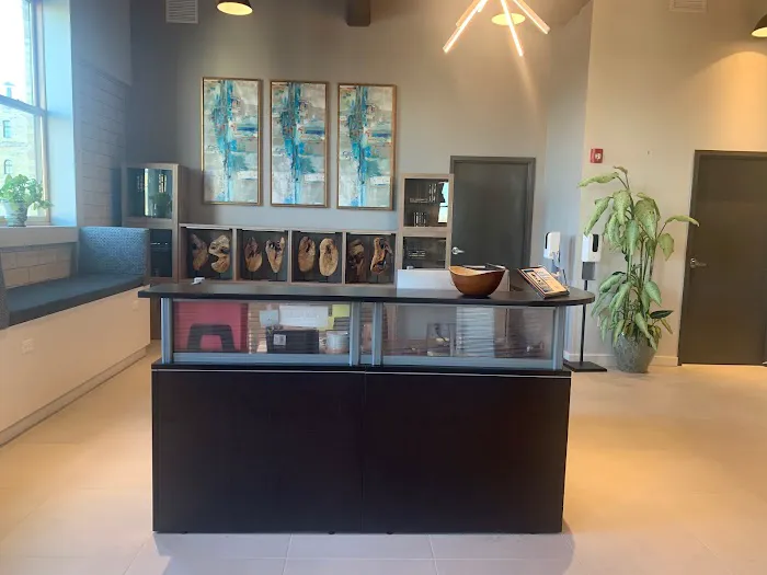 Ohiku Law Office 9