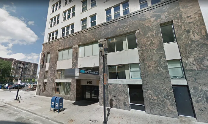 Ohiku Law Office 10
