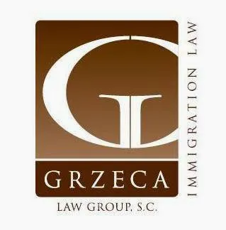 Grzeca Law Group SC 1