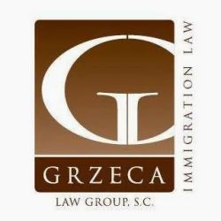 Grzeca Law Group SC ico