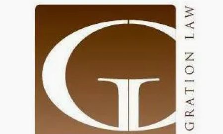 Grzeca Law Group SC