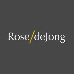 The Rose Group S.C. 4