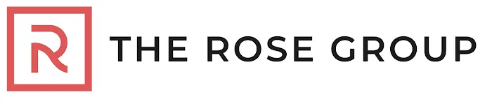 The Rose Group S.C. 1