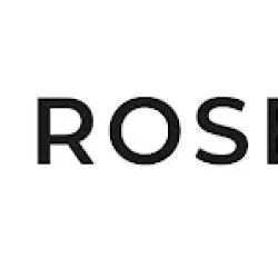 The Rose Group S.C. ico