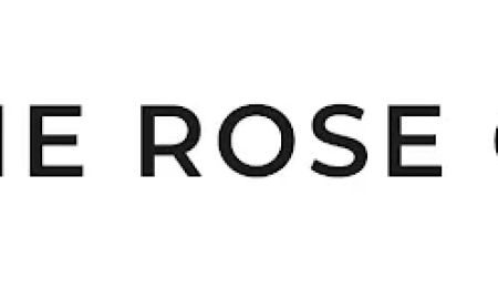 The Rose Group S.C.