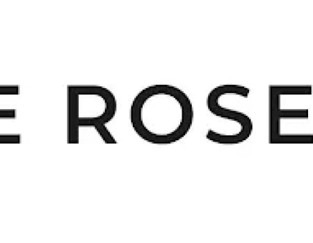 The Rose Group S.C.