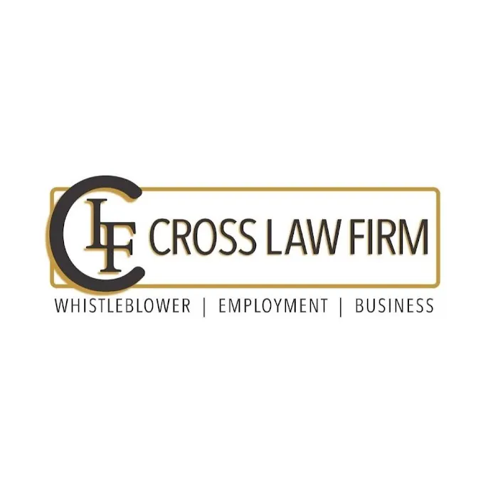 Cross Law Firm, S.C. 5