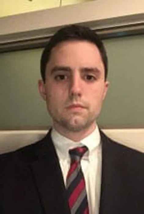 Cross Law Firm, S.C. 7