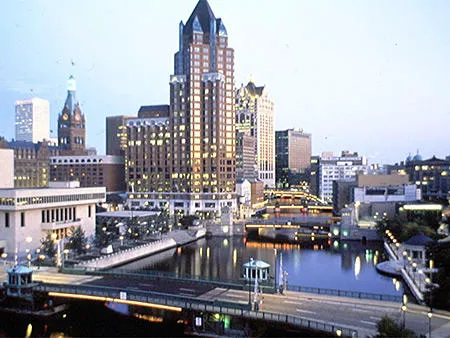 Kmiec Law Offices 1