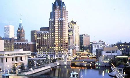 Kmiec Law Offices