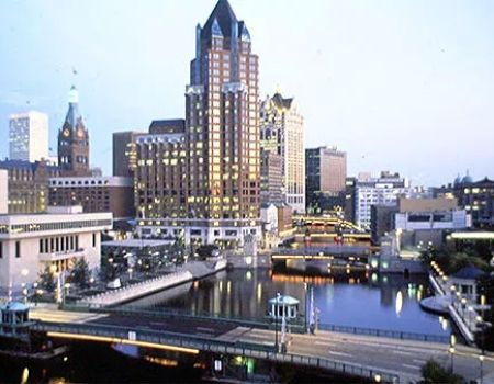 Kmiec Law Offices