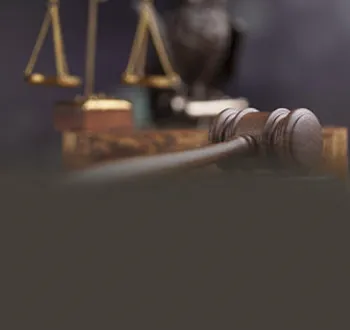 Kmiec Law Offices 5