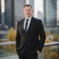 Cleghorn Jones Trial Attorneys ico