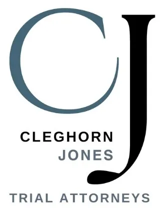 Cleghorn Jones Trial Attorneys 5