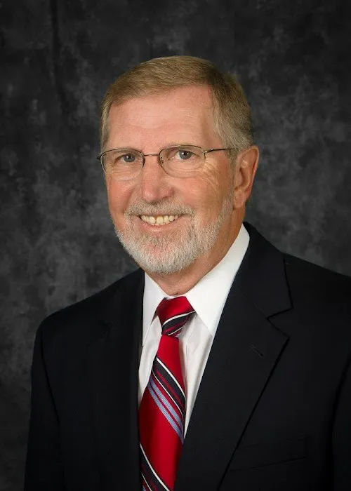 Laufenberg Law Group, S.C. 1