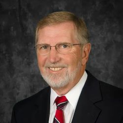 Laufenberg Law Group, S.C. ico