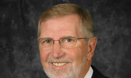 Laufenberg Law Group, S.C.
