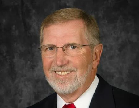 Laufenberg Law Group, S.C.