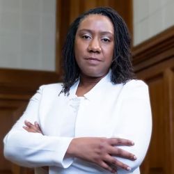 Law Office of Angela D. Cunningham, LLC ico