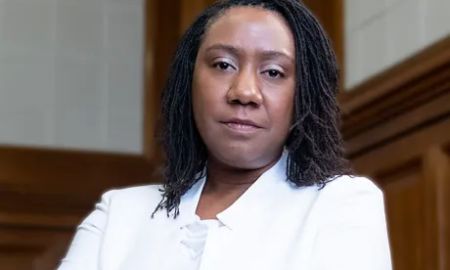 Law Office of Angela D. Cunningham, LLC