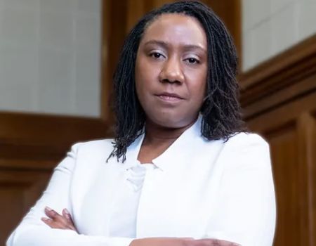 Law Office of Angela D. Cunningham, LLC