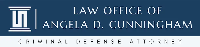 Law Office of Angela D. Cunningham, LLC 2