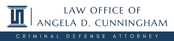 Law Office of Angela D. Cunningham, LLC 3