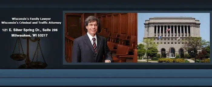 Attorney Michael S Winter 1