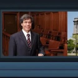 Attorney Michael S Winter ico