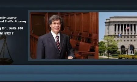 Attorney Michael S Winter