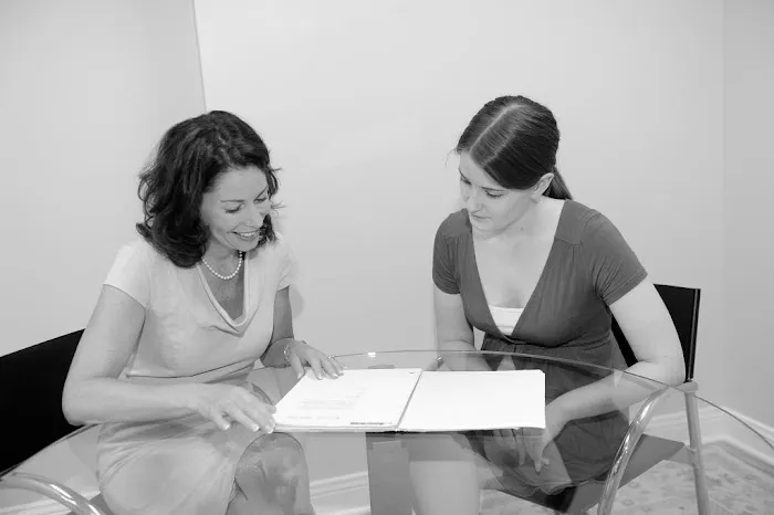 Attorney Shannon Corallo 2