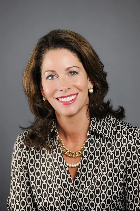 Attorney Shannon Corallo 1
