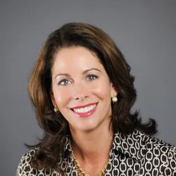 Attorney Shannon Corallo ico