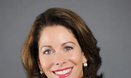 Attorney Shannon Corallo