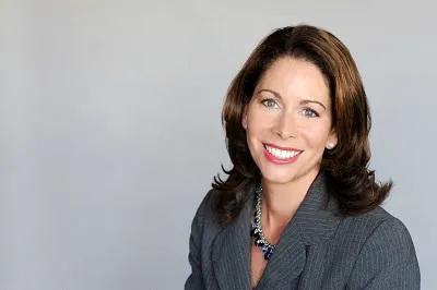 Attorney Shannon Corallo 4