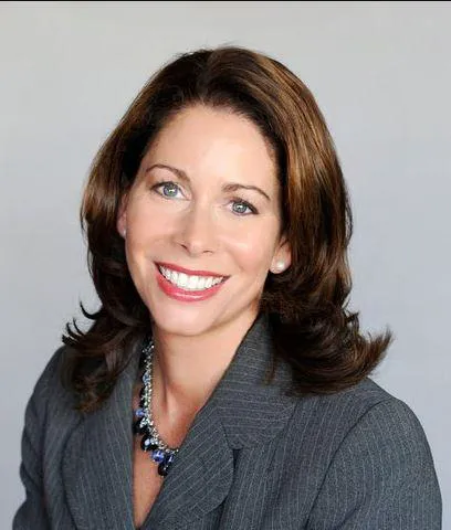 Attorney Shannon Corallo 6