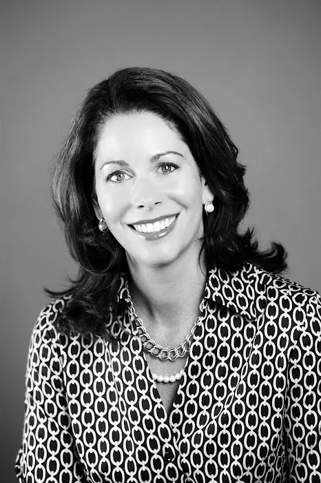 Attorney Shannon Corallo 5
