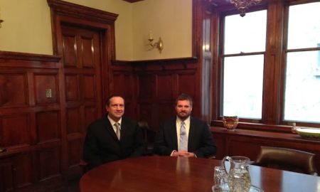 Canfield & Lutz, LLC