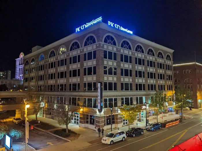 PKSD 4