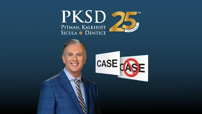 PKSD 9